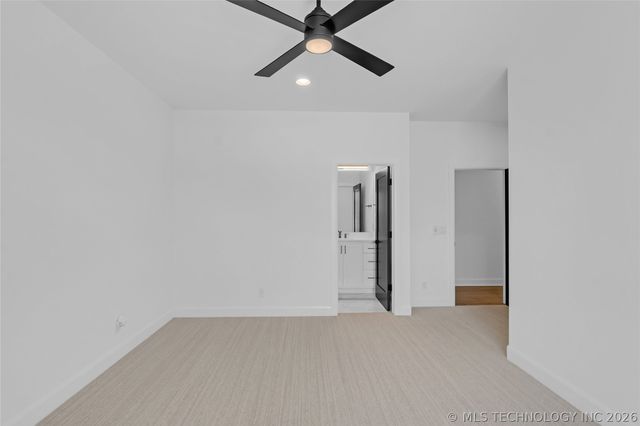 401 N 80th Street, Broken Arrow, OK 74014