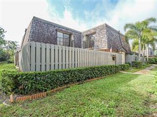 340 S Waverly Place 8b, Vero Beach, FL 32960