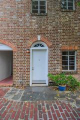 21 Archdale Street G, Charleston, SC 29401