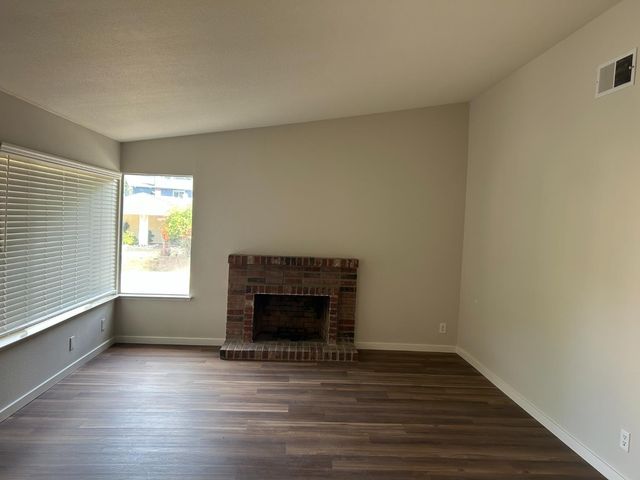 6960 Sunburst Way, Citrus Heights, CA 95621