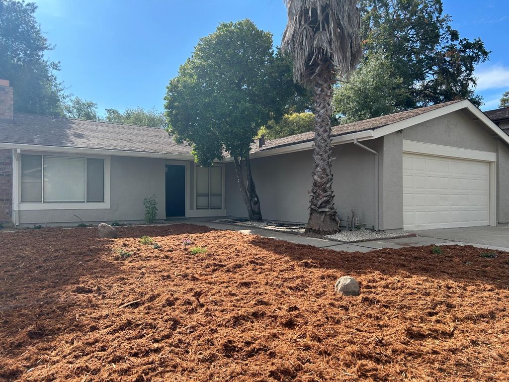 6960 Sunburst Way, Citrus Heights, CA 95621