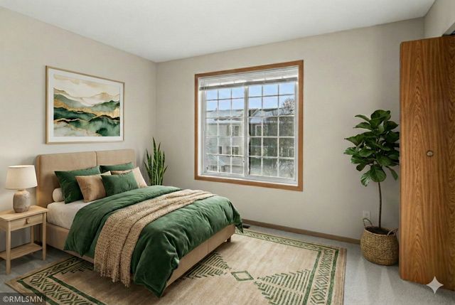 15512 Flyboat Lane 162, Apple Valley, MN 55124