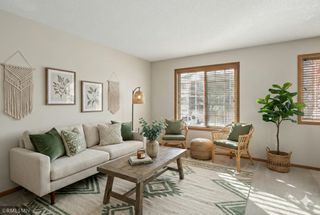 15512 Flyboat Lane 162, Apple Valley, MN 55124