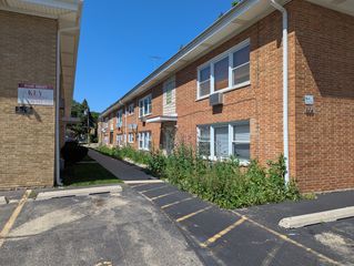 505 W Front Street, Wheaton, IL 60187