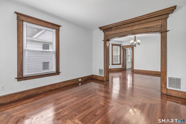 66 Brownell Street 2C, New Haven, CT 06511