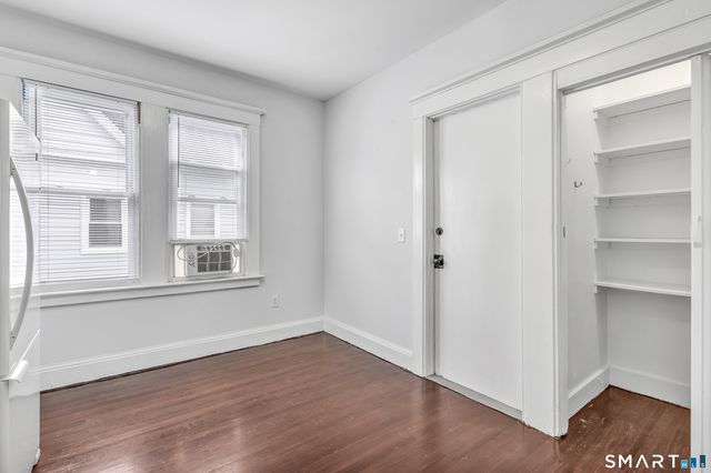 66 Brownell Street 2C, New Haven, CT 06511