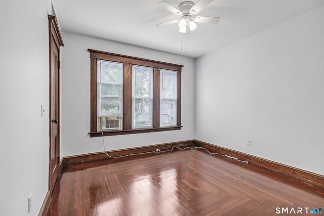66 Brownell Street 2C, New Haven, CT 06511