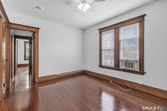 66 Brownell Street 2C, New Haven, CT 06511