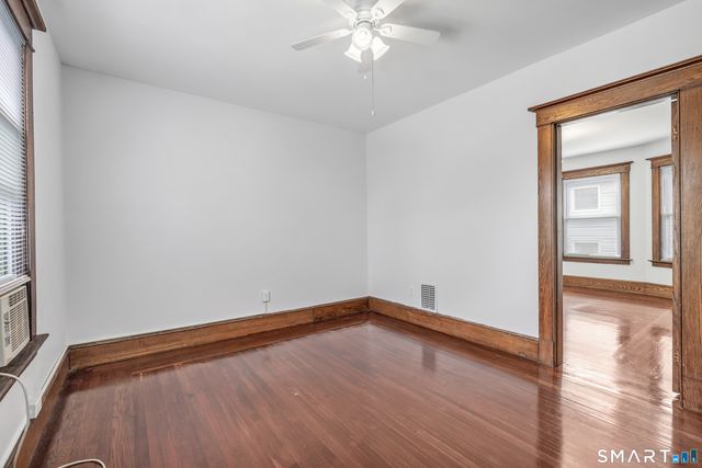 66 Brownell Street 2C, New Haven, CT 06511