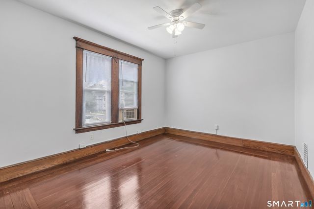 66 Brownell Street 2C, New Haven, CT 06511