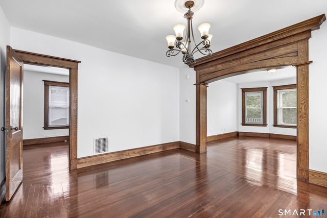 66 Brownell Street 2C, New Haven, CT 06511
