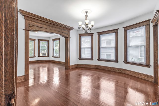 66 Brownell Street 2C, New Haven, CT 06511