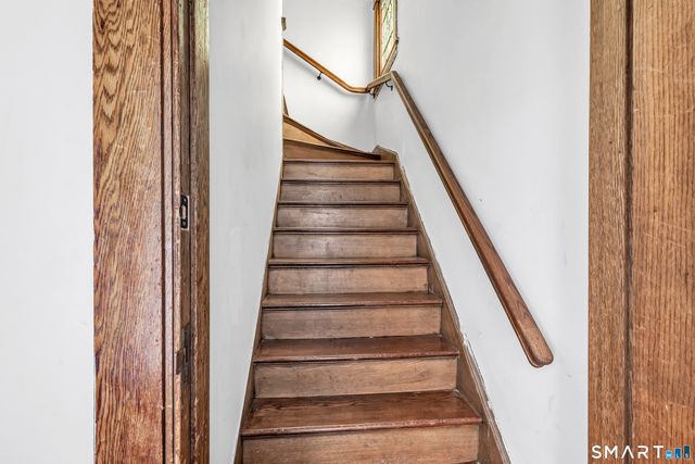 66 Brownell Street 2C, New Haven, CT 06511