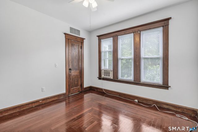 66 Brownell Street 2C, New Haven, CT 06511