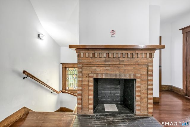 66 Brownell Street 2C, New Haven, CT 06511