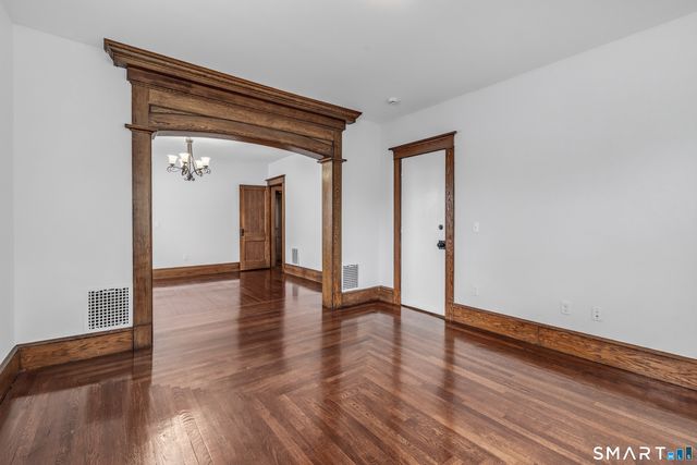 66 Brownell Street 2C, New Haven, CT 06511