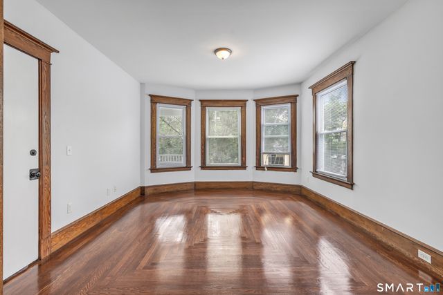 66 Brownell Street 2C, New Haven, CT 06511