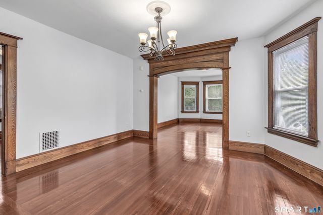 66 Brownell Street 2C, New Haven, CT 06511