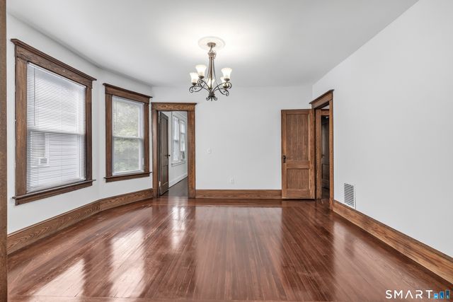 66 Brownell Street 2C, New Haven, CT 06511