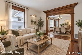 66 Brownell Street 2C, New Haven, CT 06511