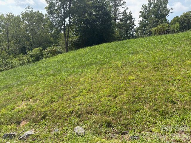 9999 Wescott Way, Alexander, NC 28701
