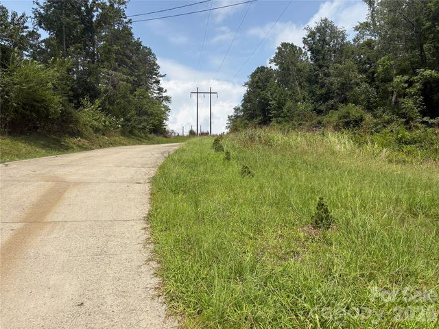 9999 Wescott Way, Alexander, NC 28701