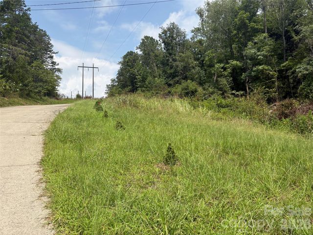 9999 Wescott Way, Alexander, NC 28701