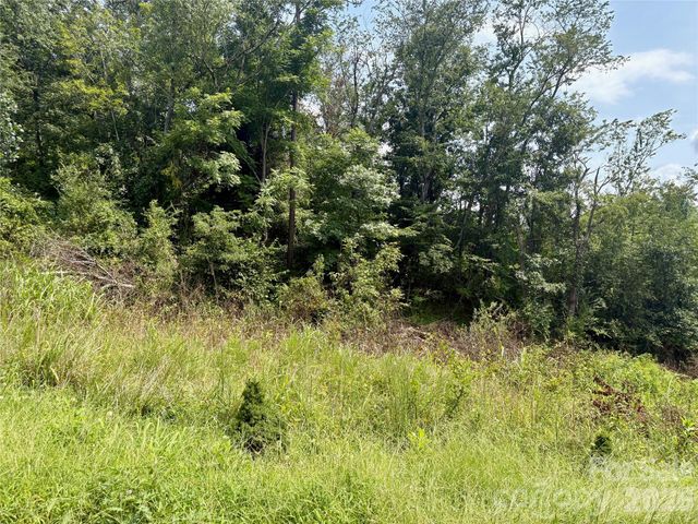 9999 Wescott Way, Alexander, NC 28701