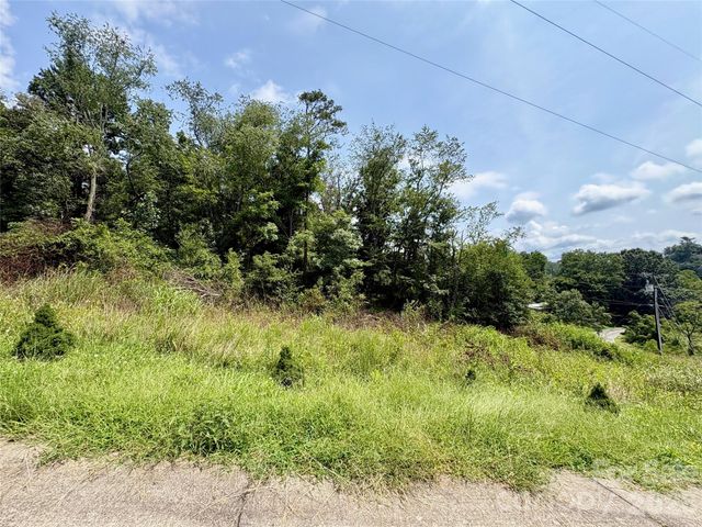 9999 Wescott Way, Alexander, NC 28701