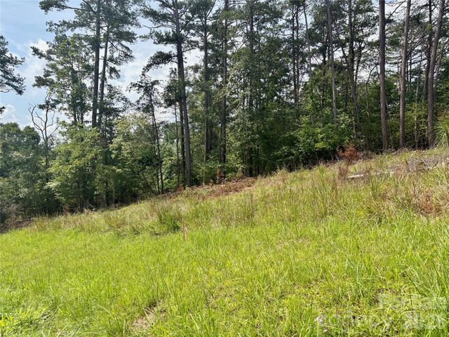 9999 Wescott Way, Alexander, NC 28701