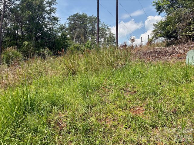 9999 Wescott Way, Alexander, NC 28701