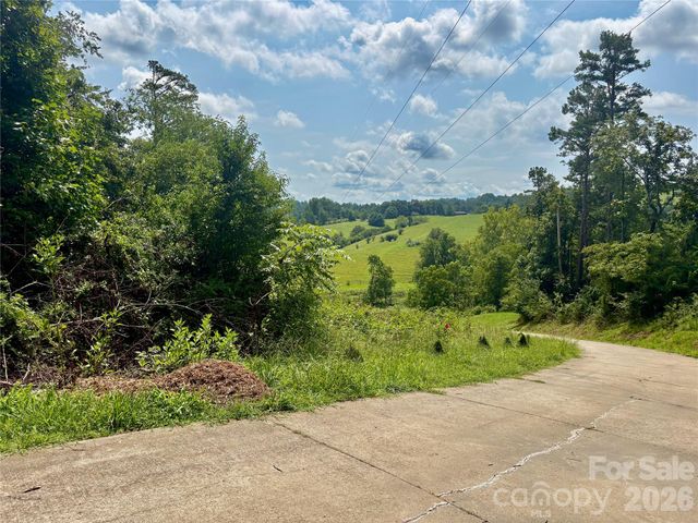 9999 Wescott Way, Alexander, NC 28701