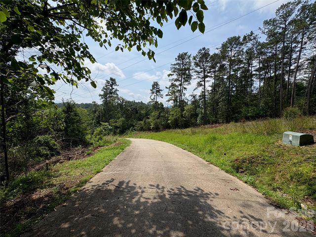 9999 Wescott Way, Alexander, NC 28701