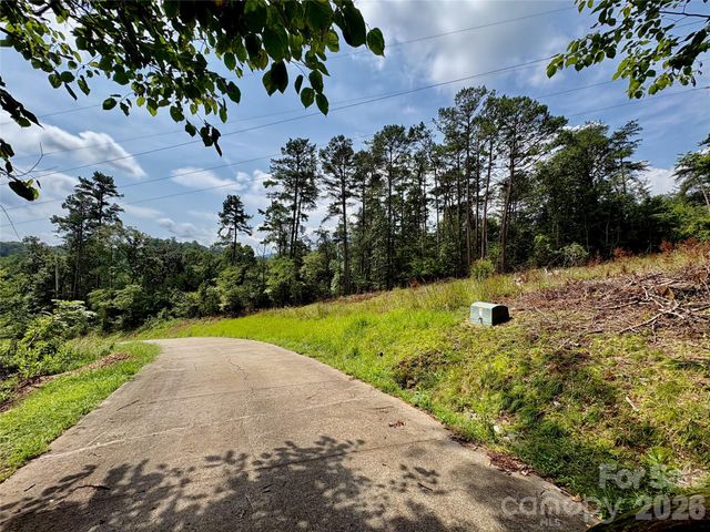 9999 Wescott Way, Alexander, NC 28701