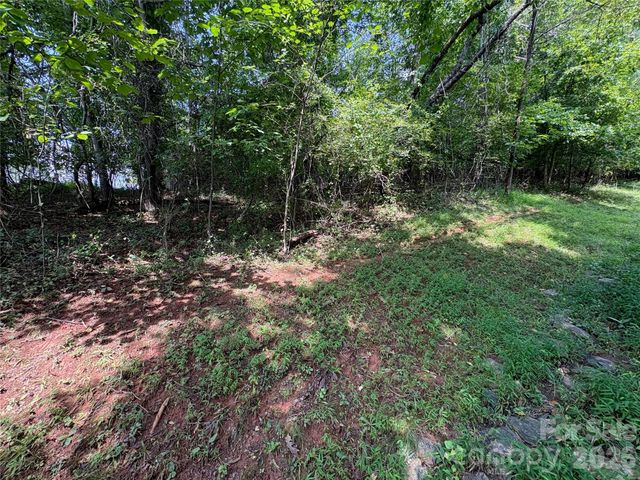 9999 Wescott Way, Alexander, NC 28701