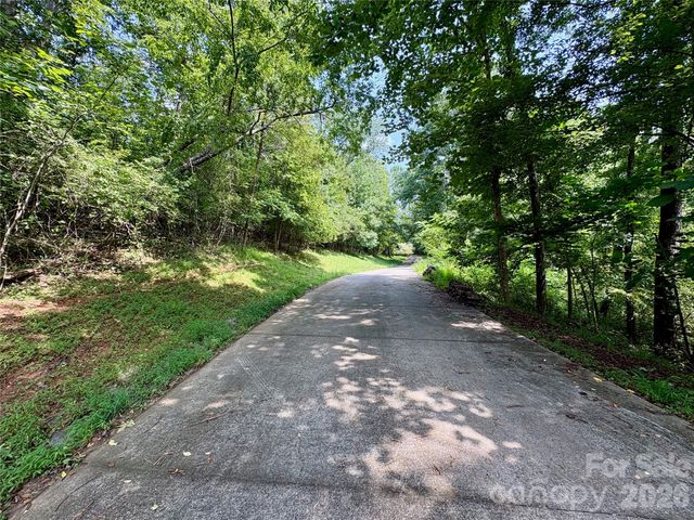 9999 Wescott Way, Alexander, NC 28701