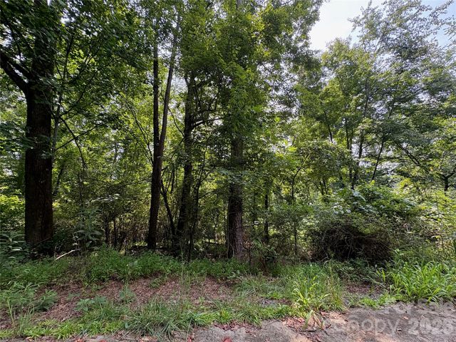 9999 Wescott Way, Alexander, NC 28701