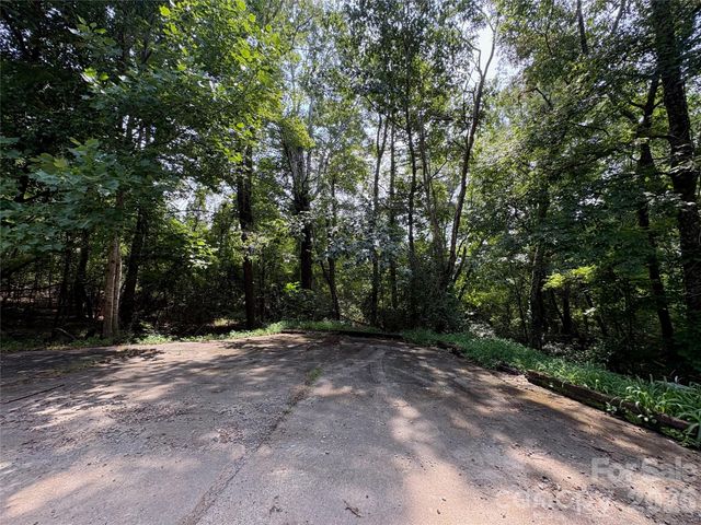 9999 Wescott Way, Alexander, NC 28701