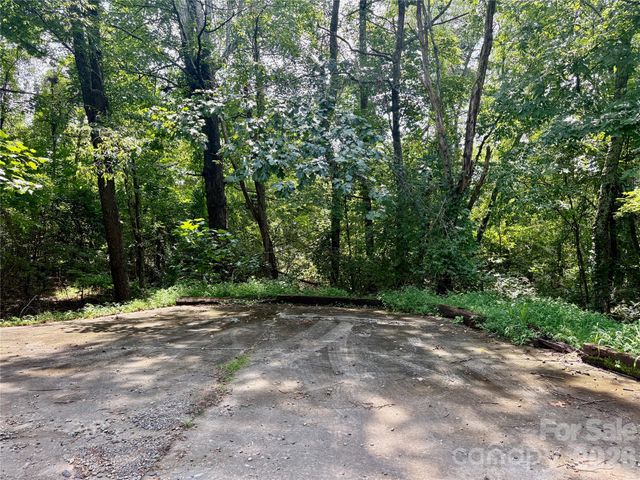9999 Wescott Way, Alexander, NC 28701