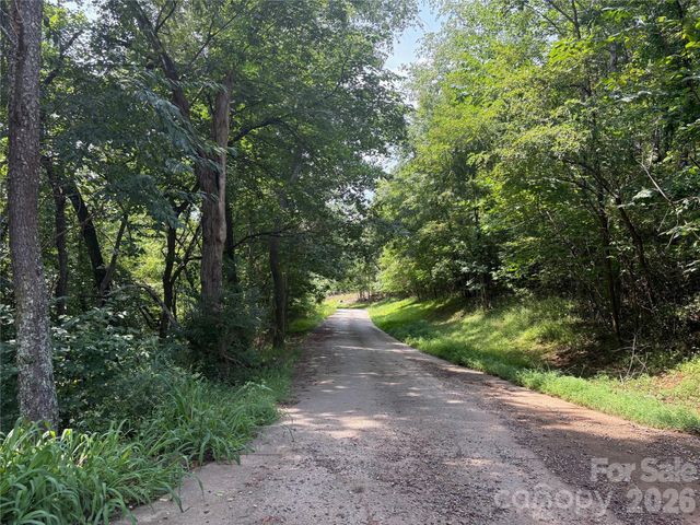 9999 Wescott Way, Alexander, NC 28701