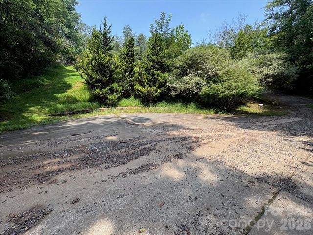 9999 Wescott Way, Alexander, NC 28701