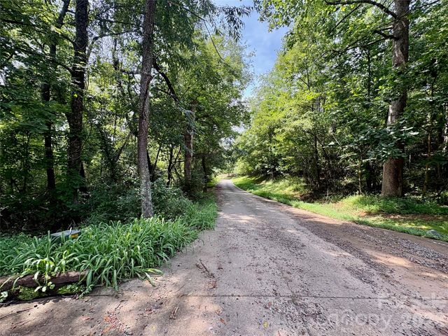 9999 Wescott Way, Alexander, NC 28701