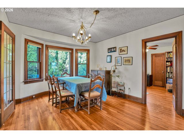 10630 Sw GARDEN PARK Pl, Portland, OR 97223