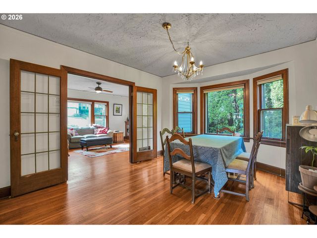 10630 Sw GARDEN PARK Pl, Portland, OR 97223