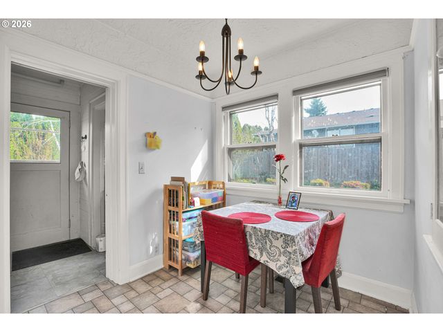 10630 Sw GARDEN PARK Pl, Portland, OR 97223