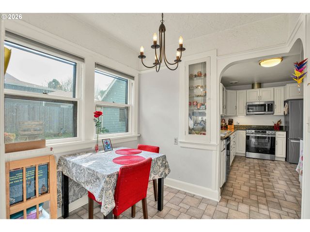 10630 Sw GARDEN PARK Pl, Portland, OR 97223