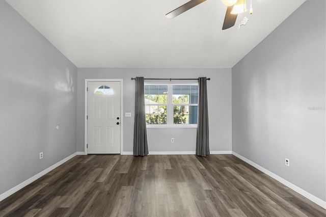 6343 BROOKRIDGE STREET, Englewood, FL 34224