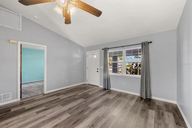 6343 BROOKRIDGE STREET, Englewood, FL 34224