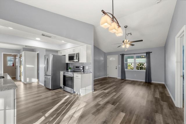 6343 BROOKRIDGE STREET, Englewood, FL 34224