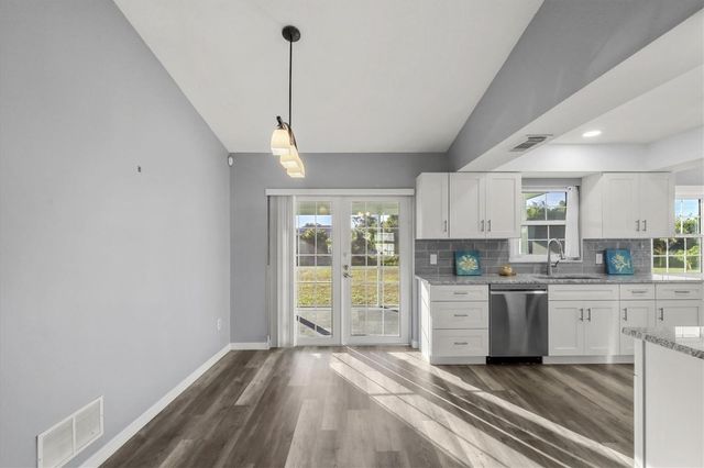 6343 BROOKRIDGE STREET, Englewood, FL 34224